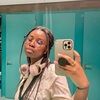 reneteye21